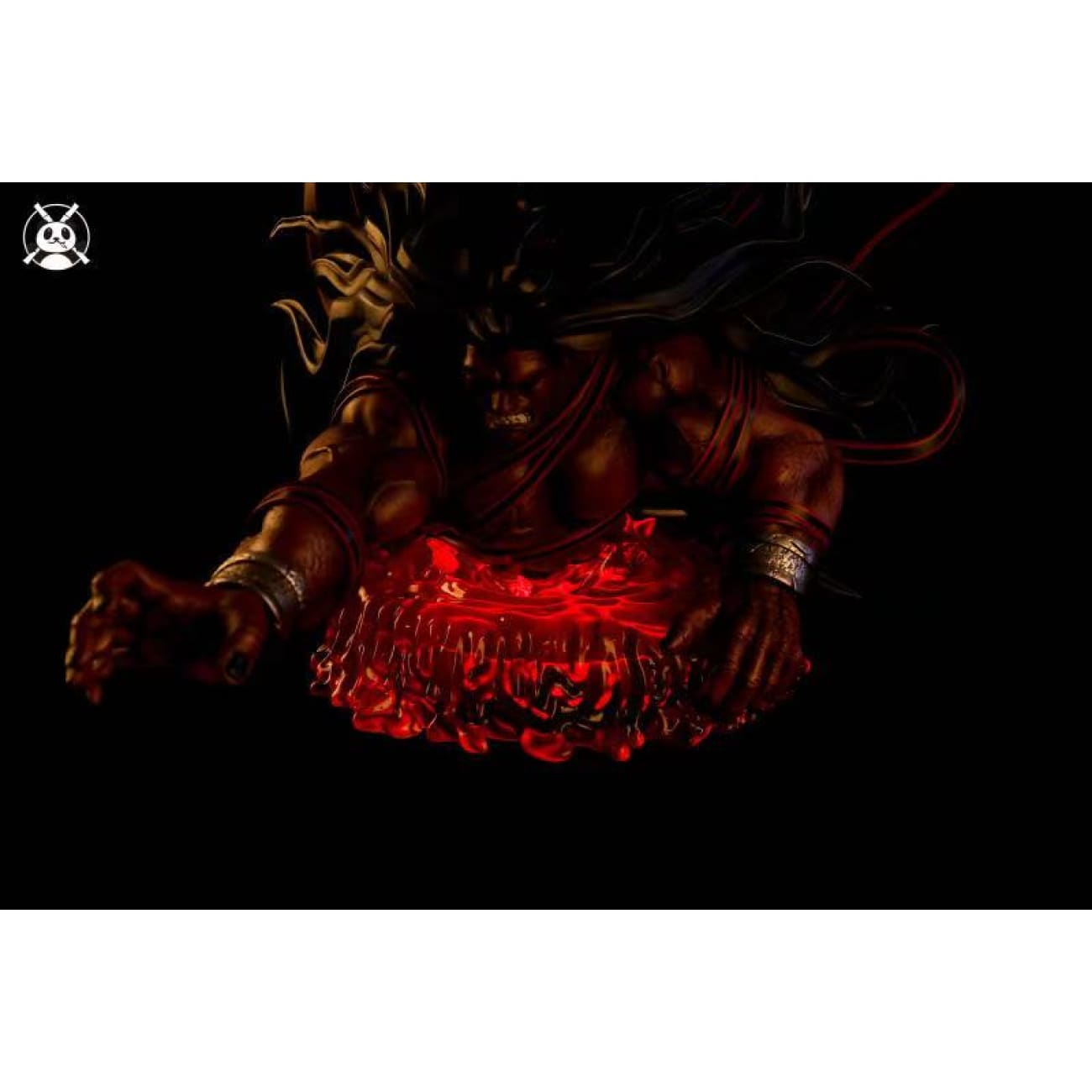 Pang Da Studio - Saber Alter Artoria [1/4 scale / 1/6 scale]