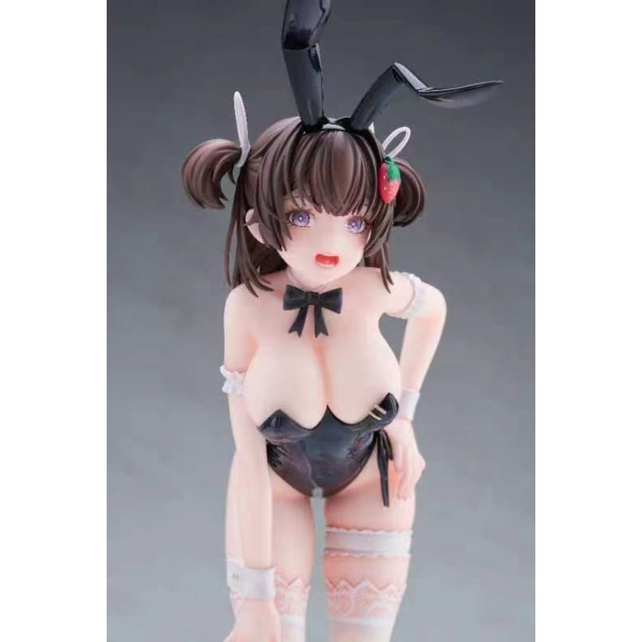 Party Look x Otherwhere - Miyama Akiko Bunny Ver