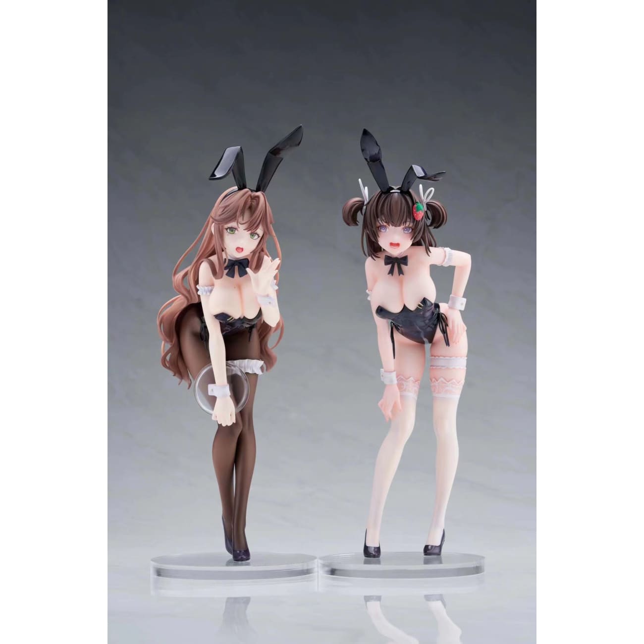 Party Look x Otherwhere - Miyama Akiko Bunny Ver