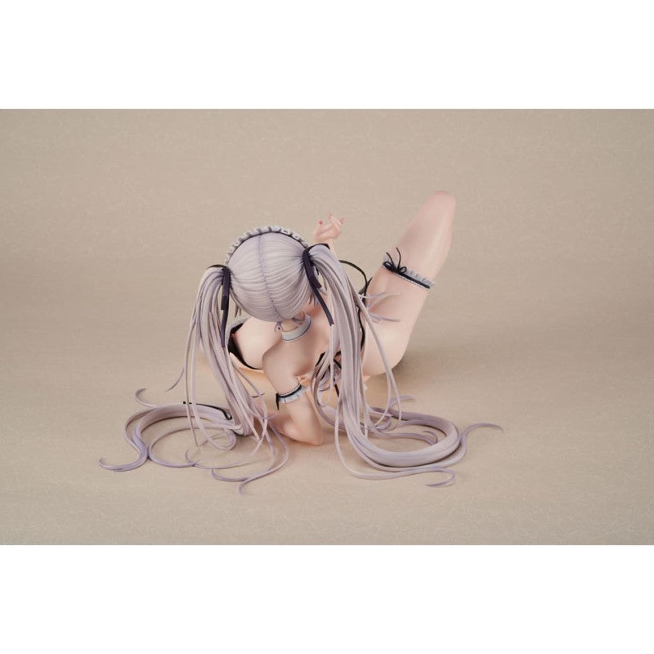 Party Look - Yayoi Momo Maid Sama 
