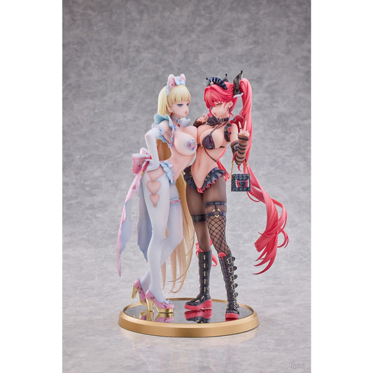 PartyLook Studio - Sadie / Stella