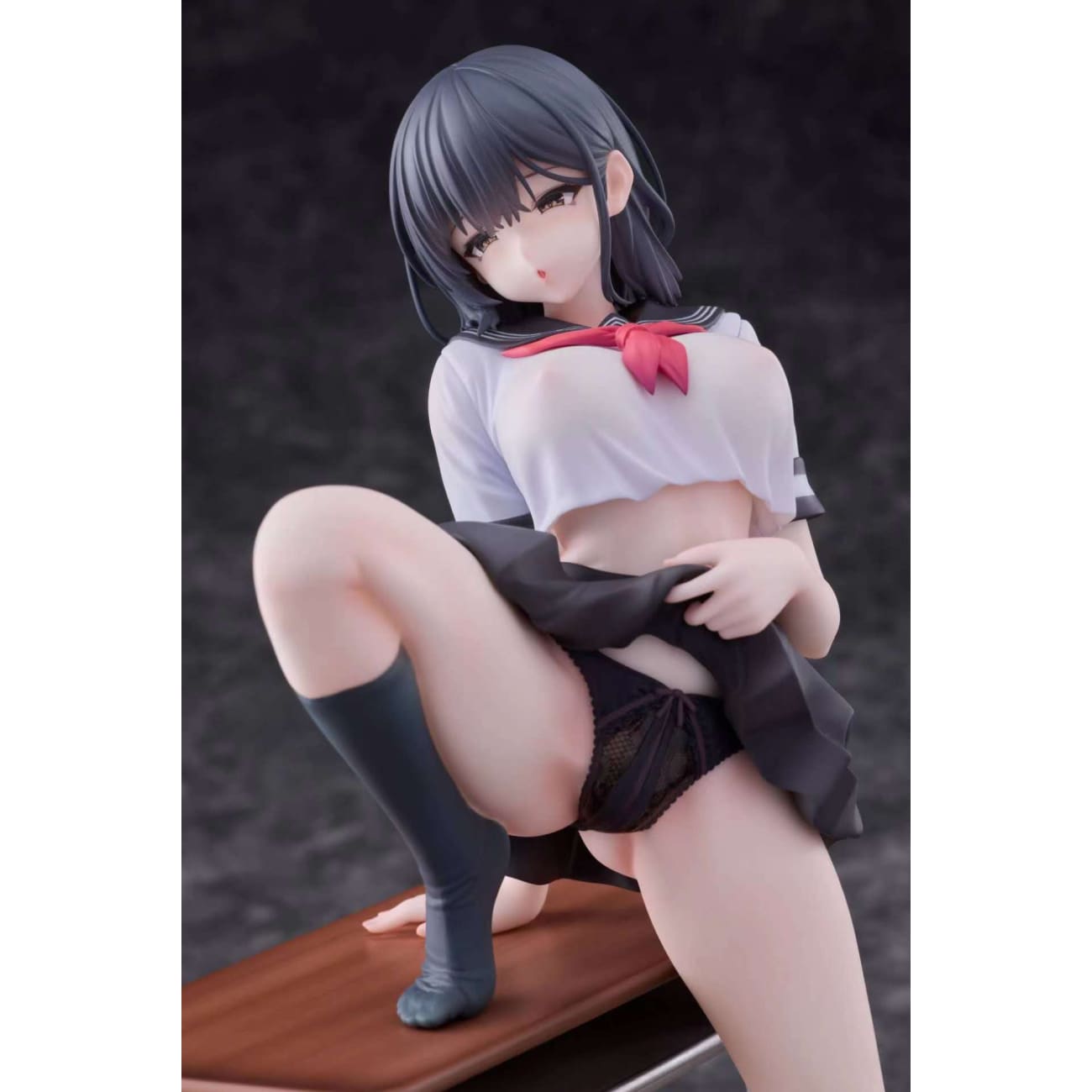 PartyLook Studio - Watanabe Ayasa [2 Variants]