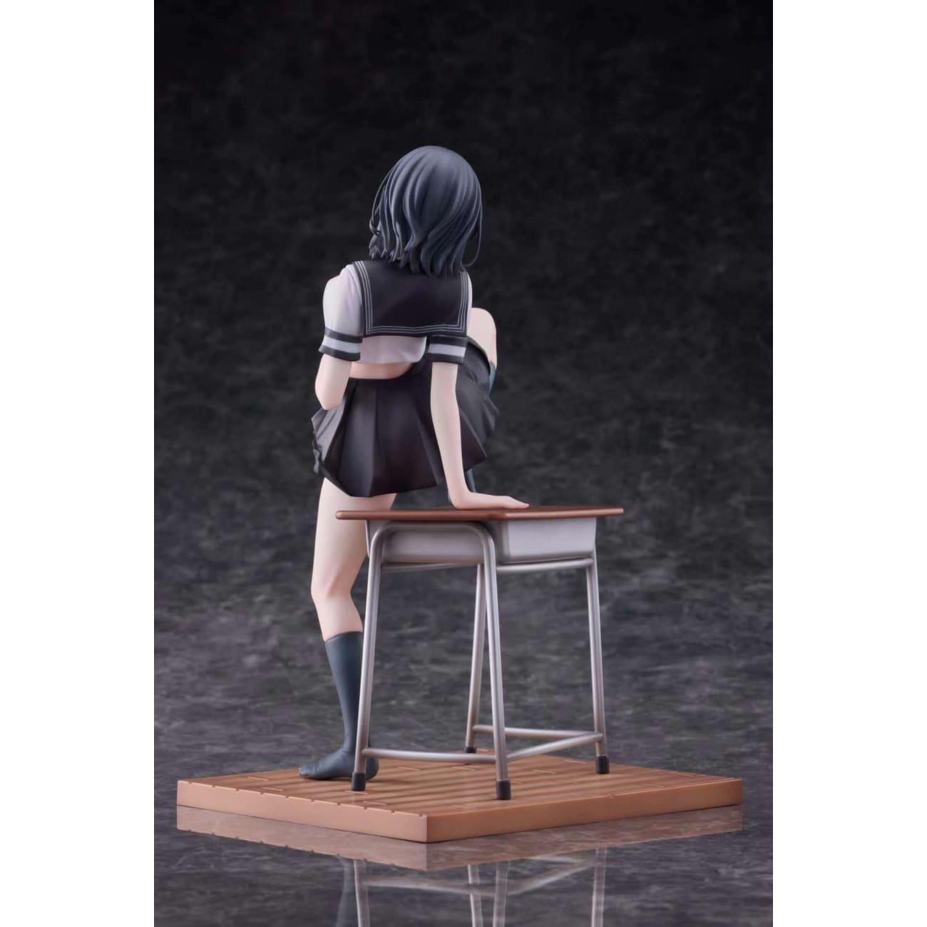 PartyLook Studio - Watanabe Ayasa [2 Variants]