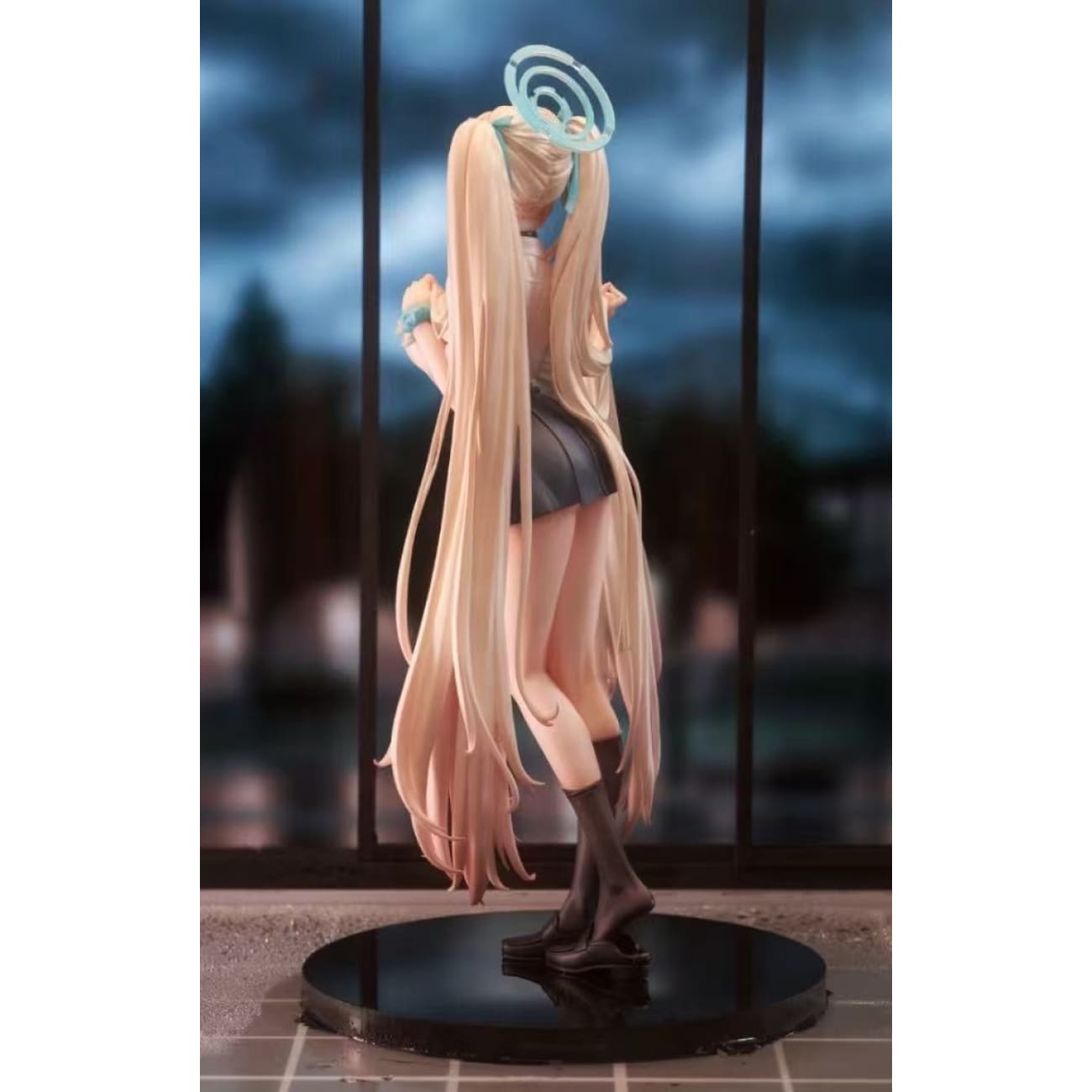 Pepeho Studio - Ichinose Asuna - Ichinose Asuna