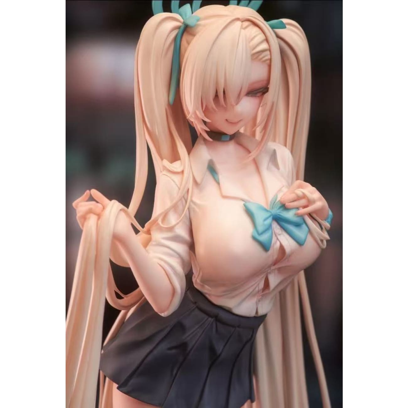 Pepeho Studio - Ichinose Asuna - Ichinose Asuna
