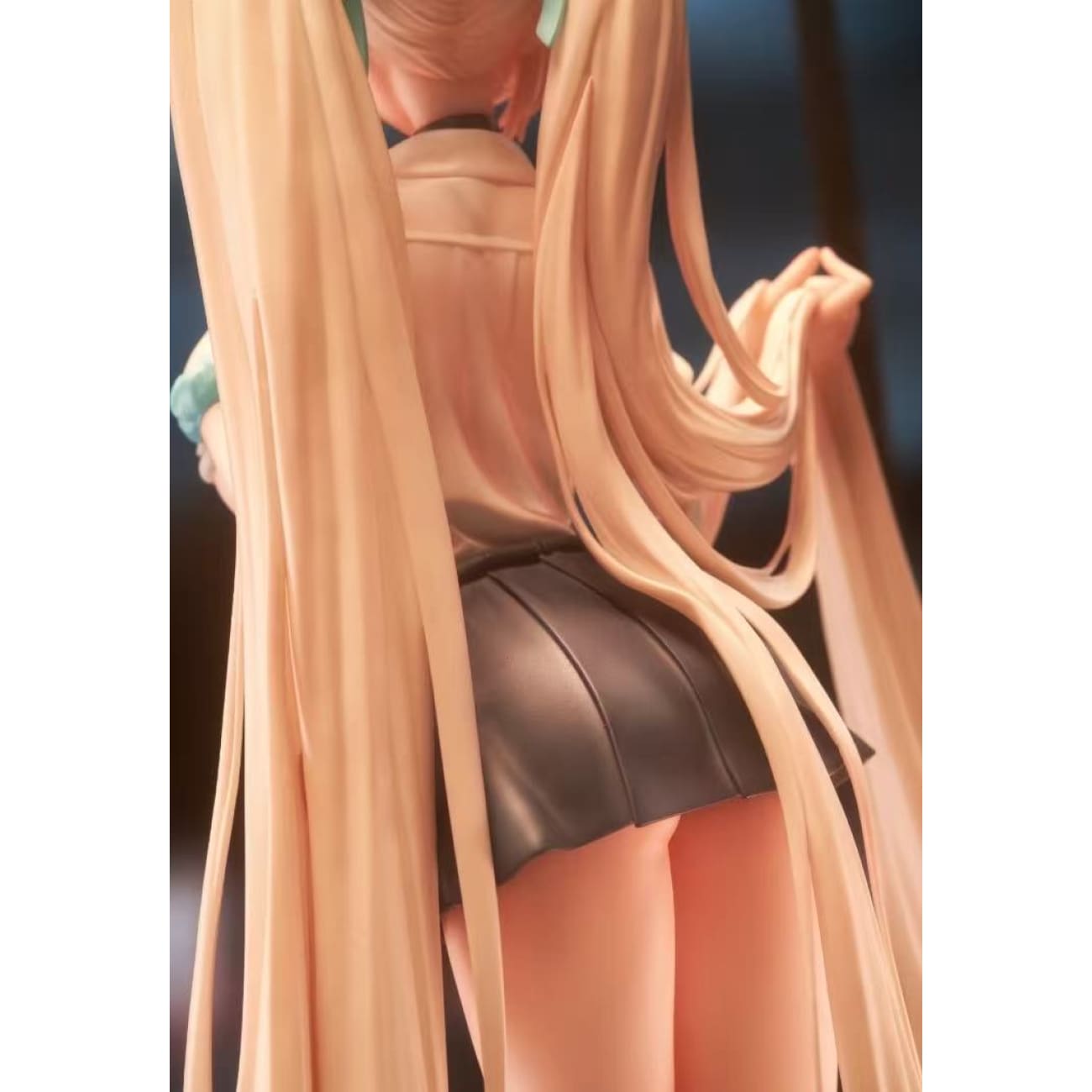 Pepeho Studio - Ichinose Asuna - Ichinose Asuna