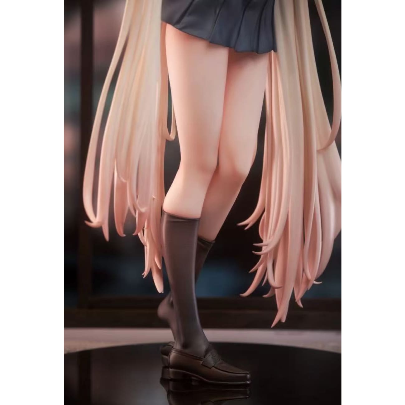 Pepeho Studio - Ichinose Asuna - Ichinose Asuna