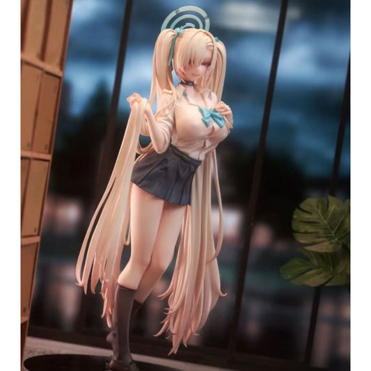 Pepeho Studio - Ichinose Asuna