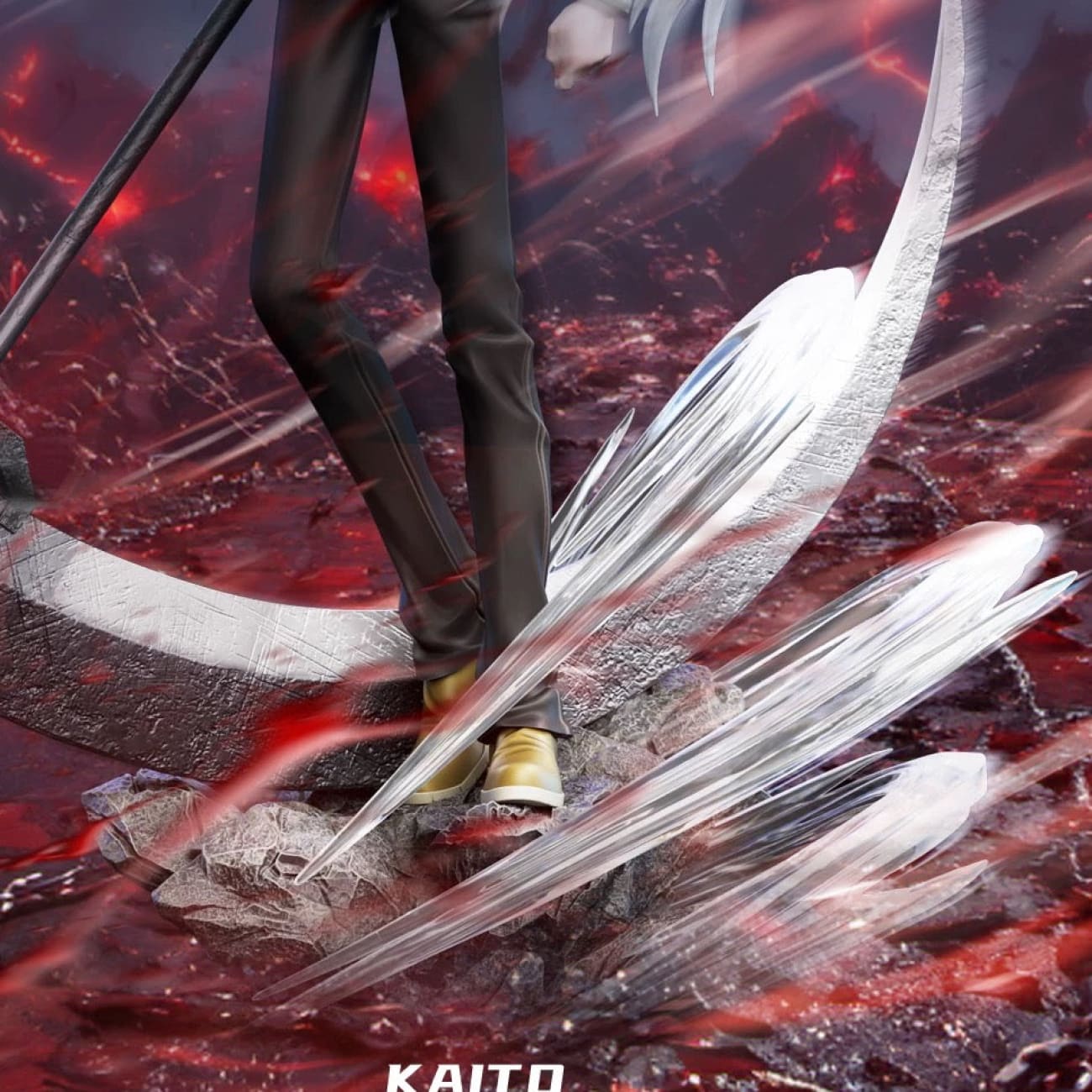 Pg Studio - Kite - Kite