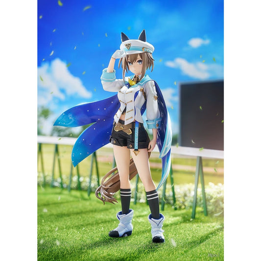 Phat Studio x Good Smile Company (GSC) - Cheval Grand