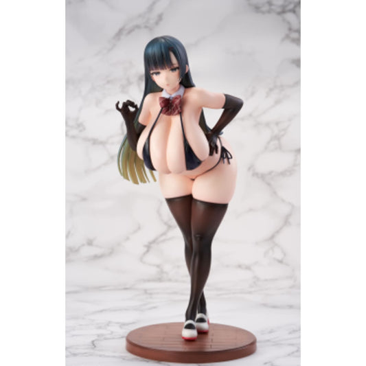 PinkMango Studio - Reika Sonoda [2 Variants]