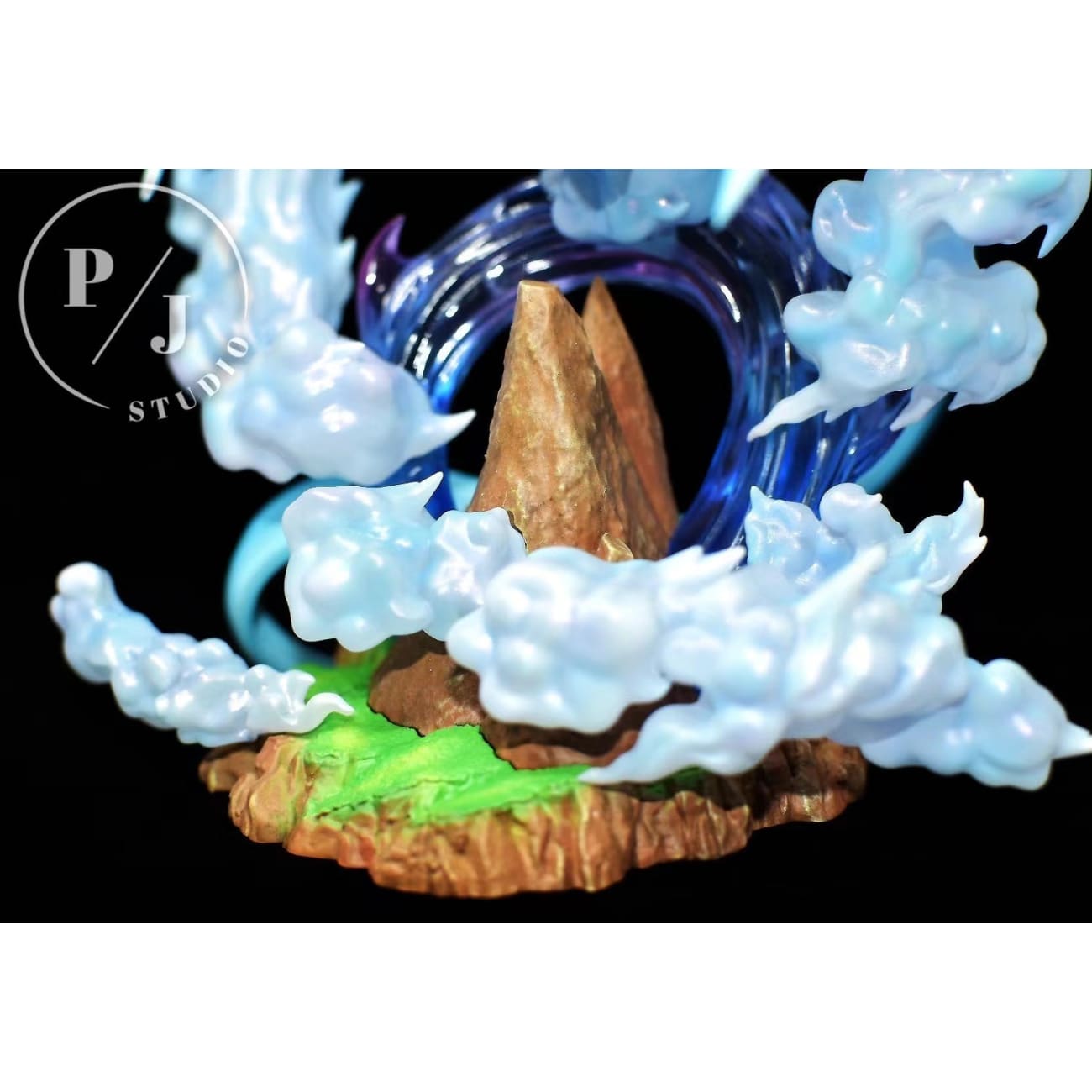 PJ Studio - Articuno [4 Variants]