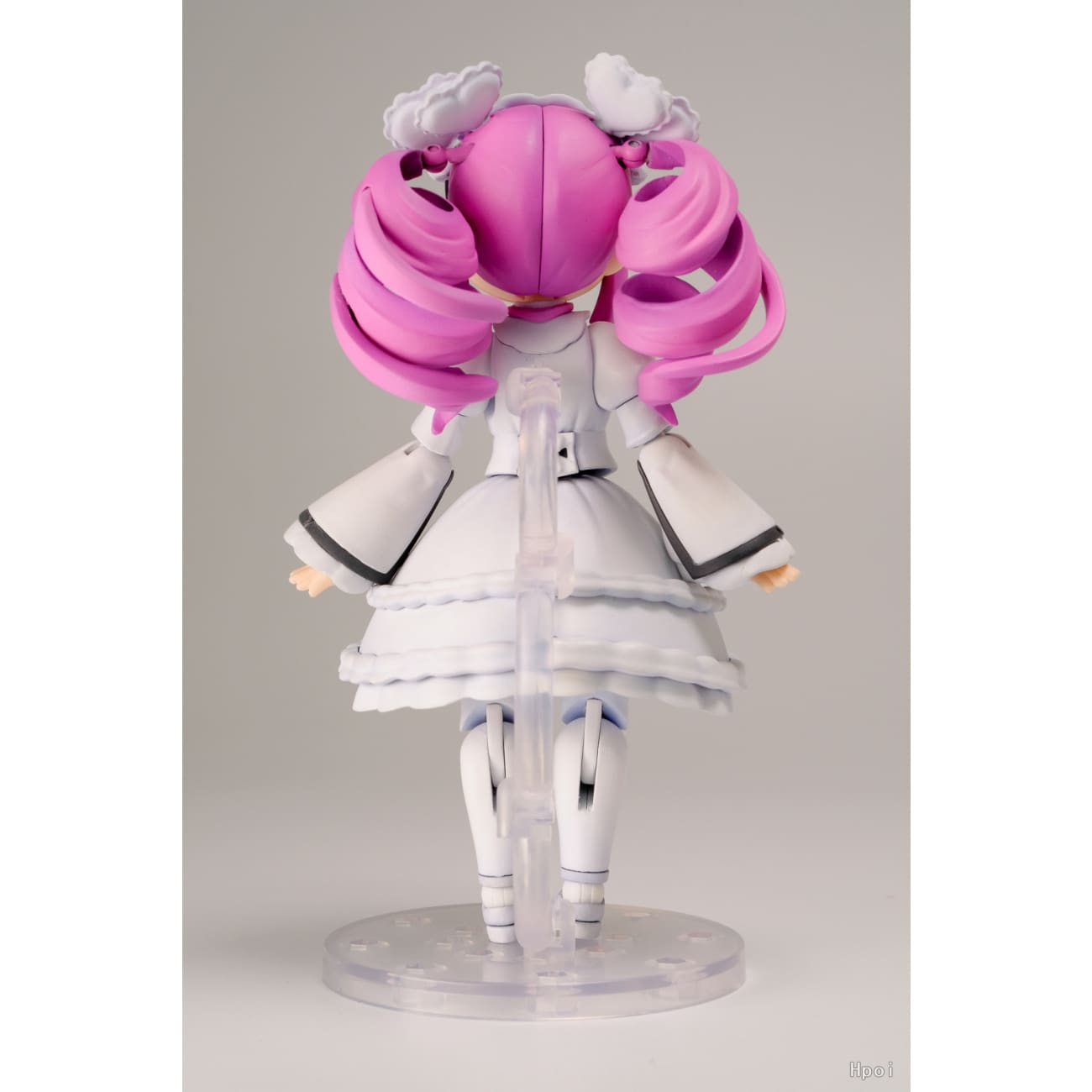 PLUM Studio - Shikoku Metan