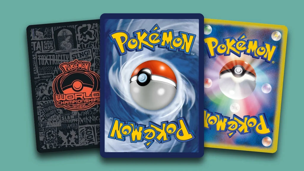 pok-mon-trading-card-game-avolounge