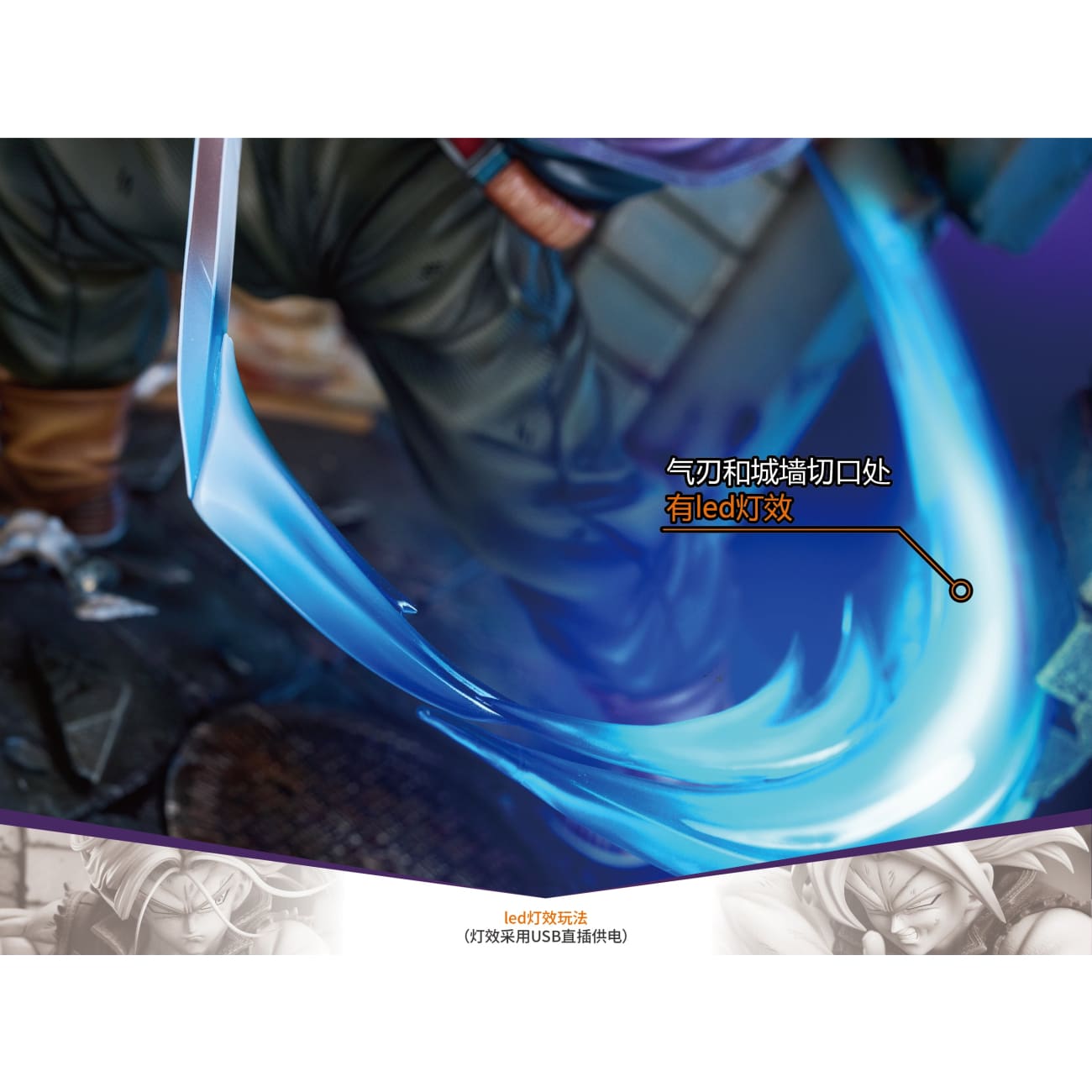 Poker Monster Studio - Super Trunks [4 Variants]