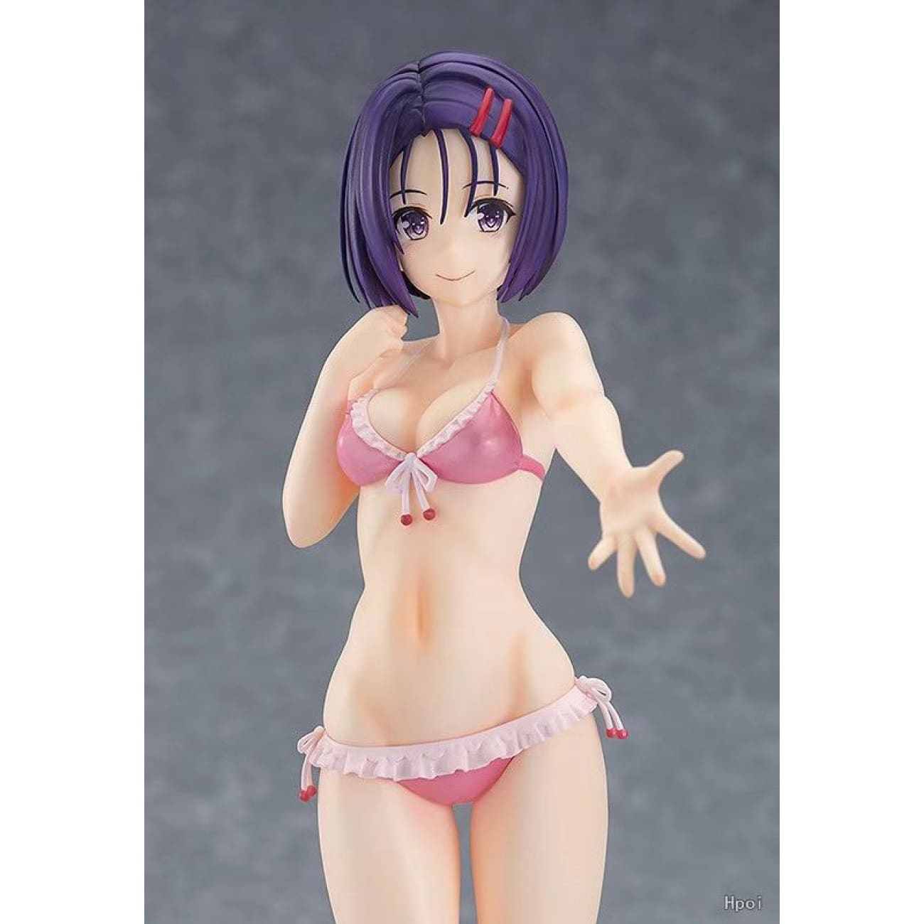 Pop Up Parade - Haruna Sairenji