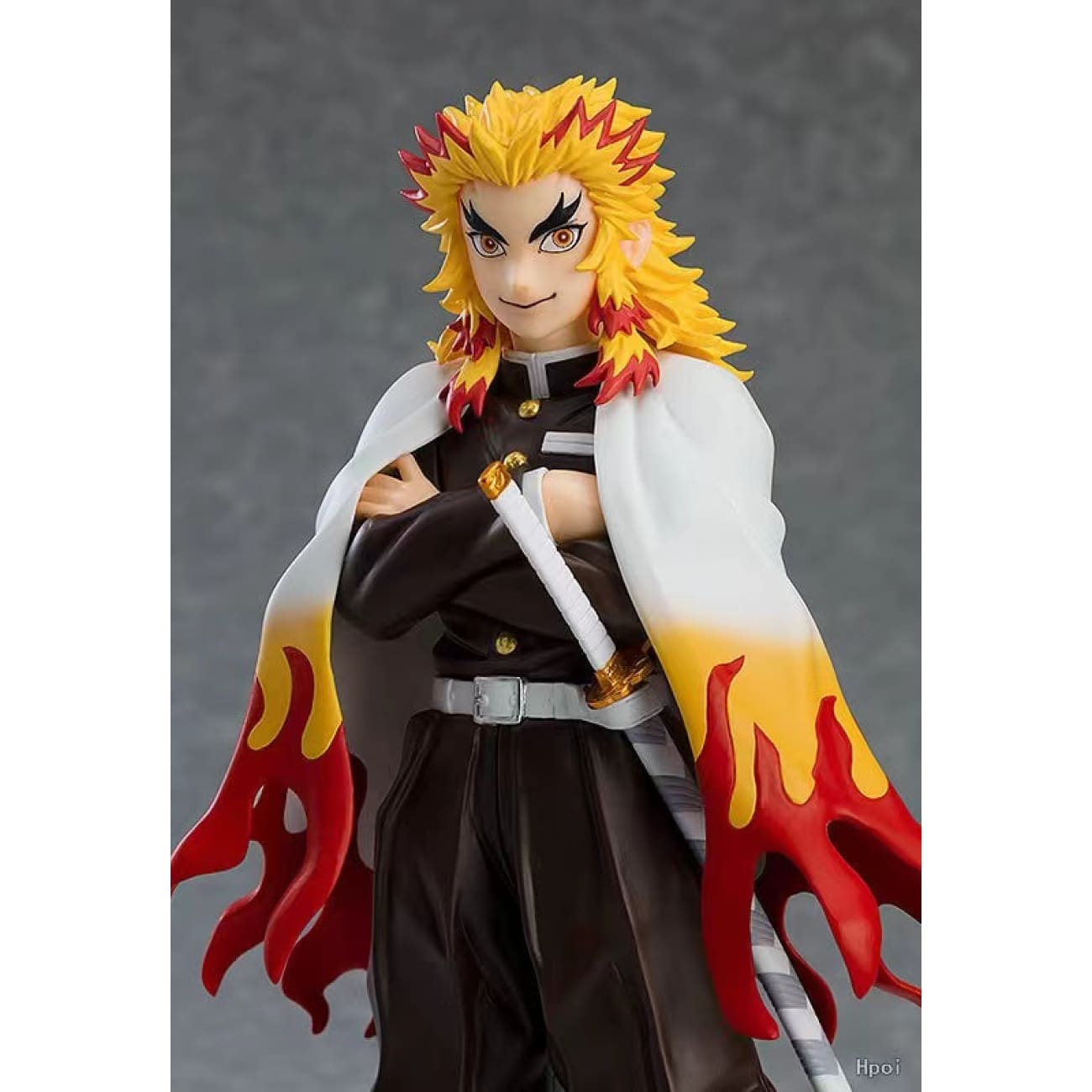 Pop Up Parade - Kyōjurō Rengoku