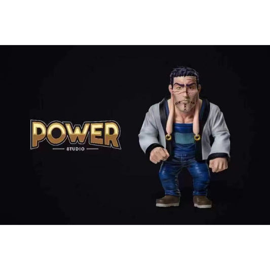 Power Studio - Furankurin