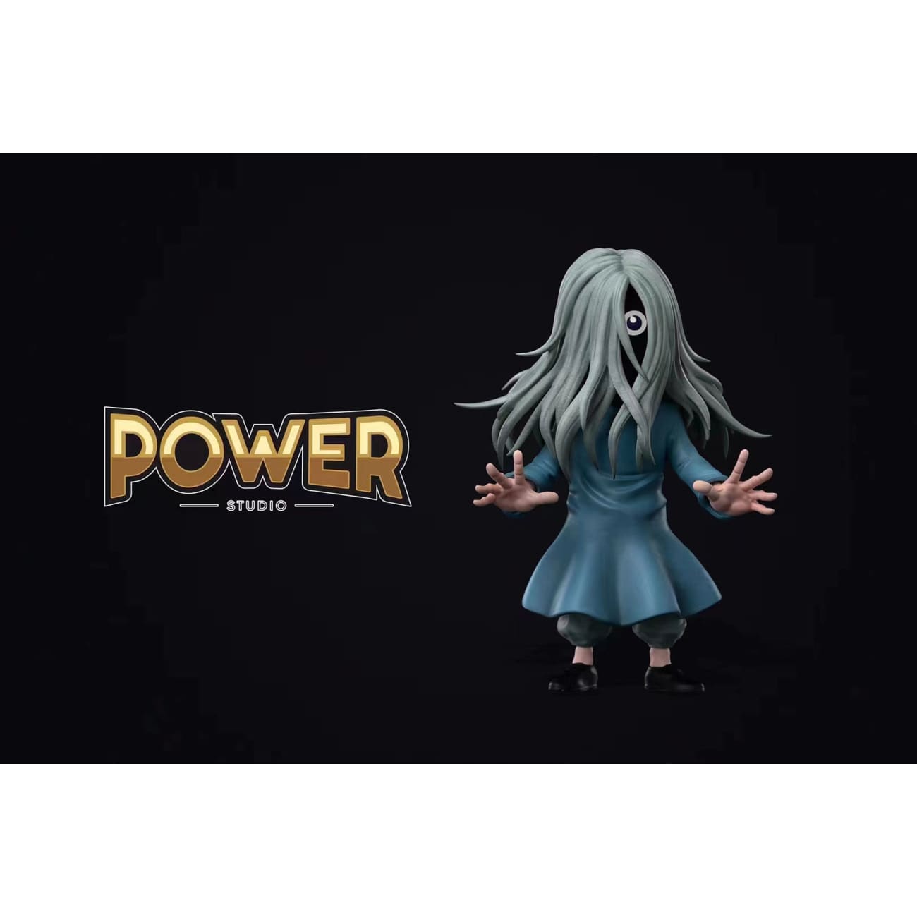 Power Studio - Kortopi