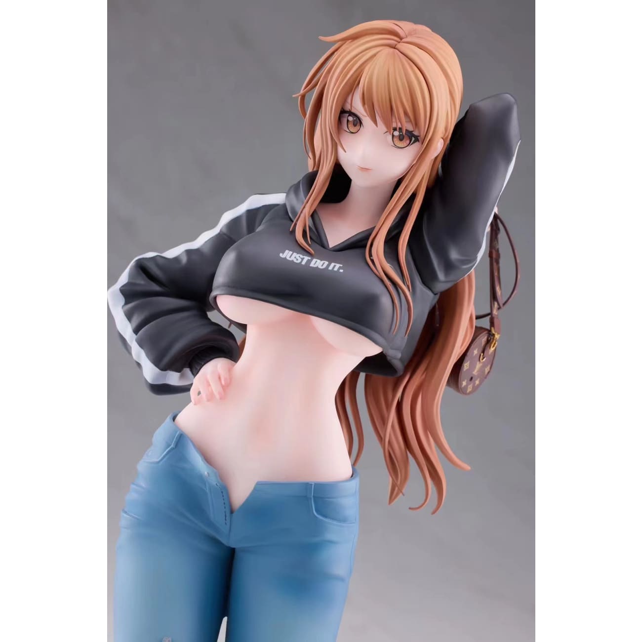 Power Studio - Nami