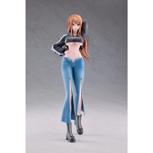 Power Studio - Nami