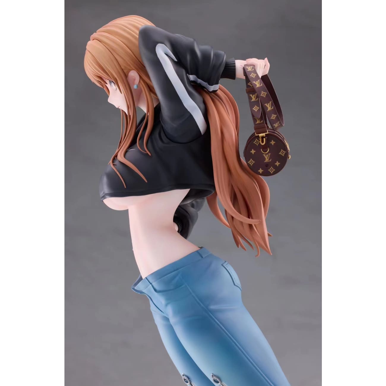 Power Studio - Nami