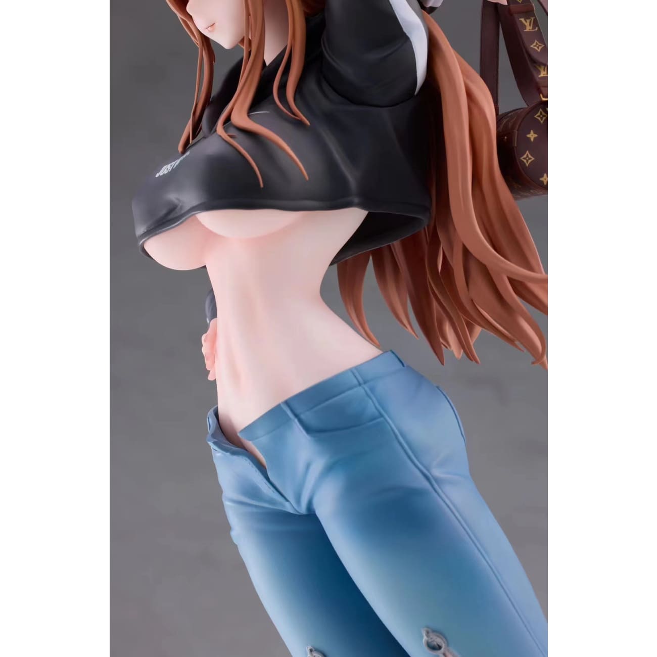 Power Studio - Nami