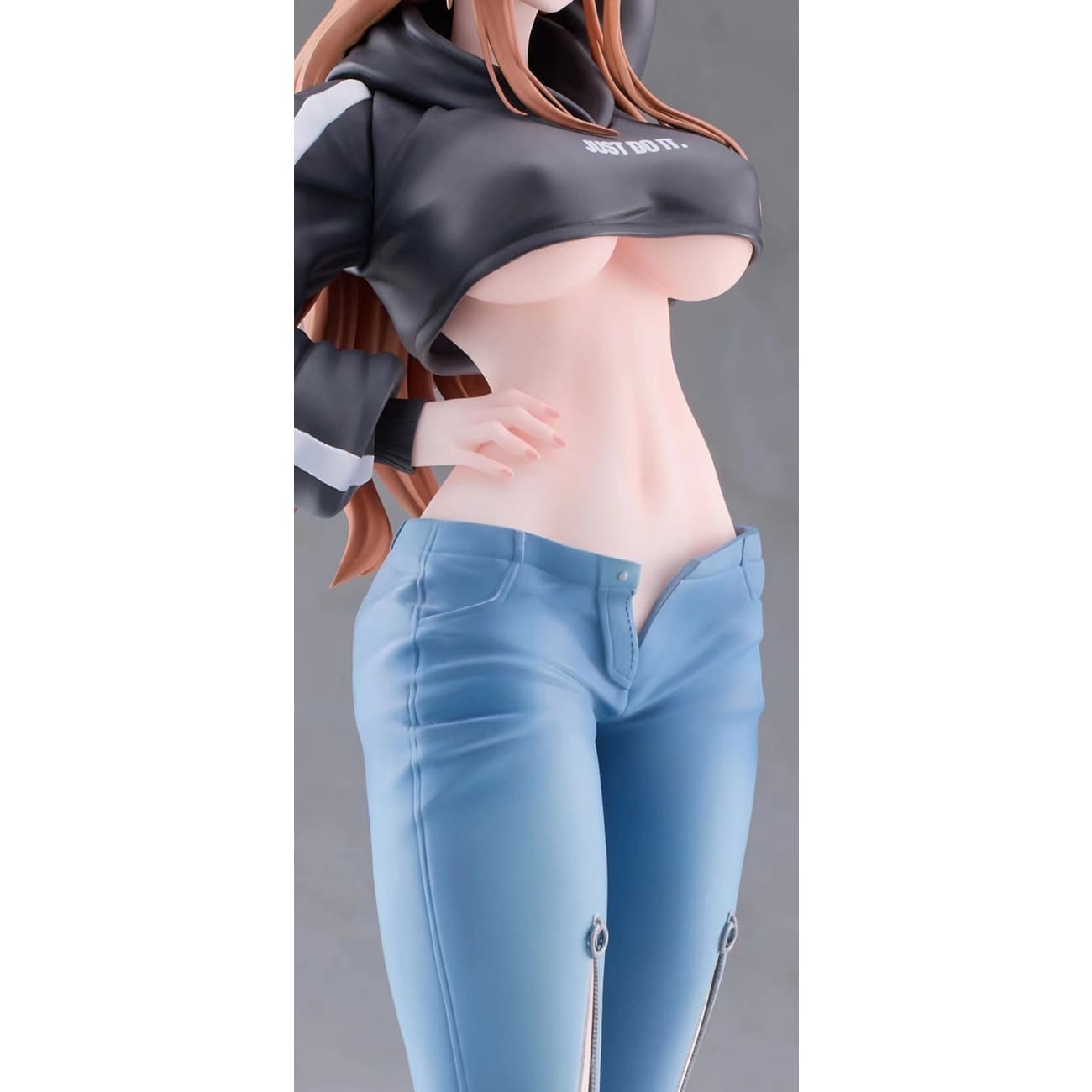 Power Studio - Nami