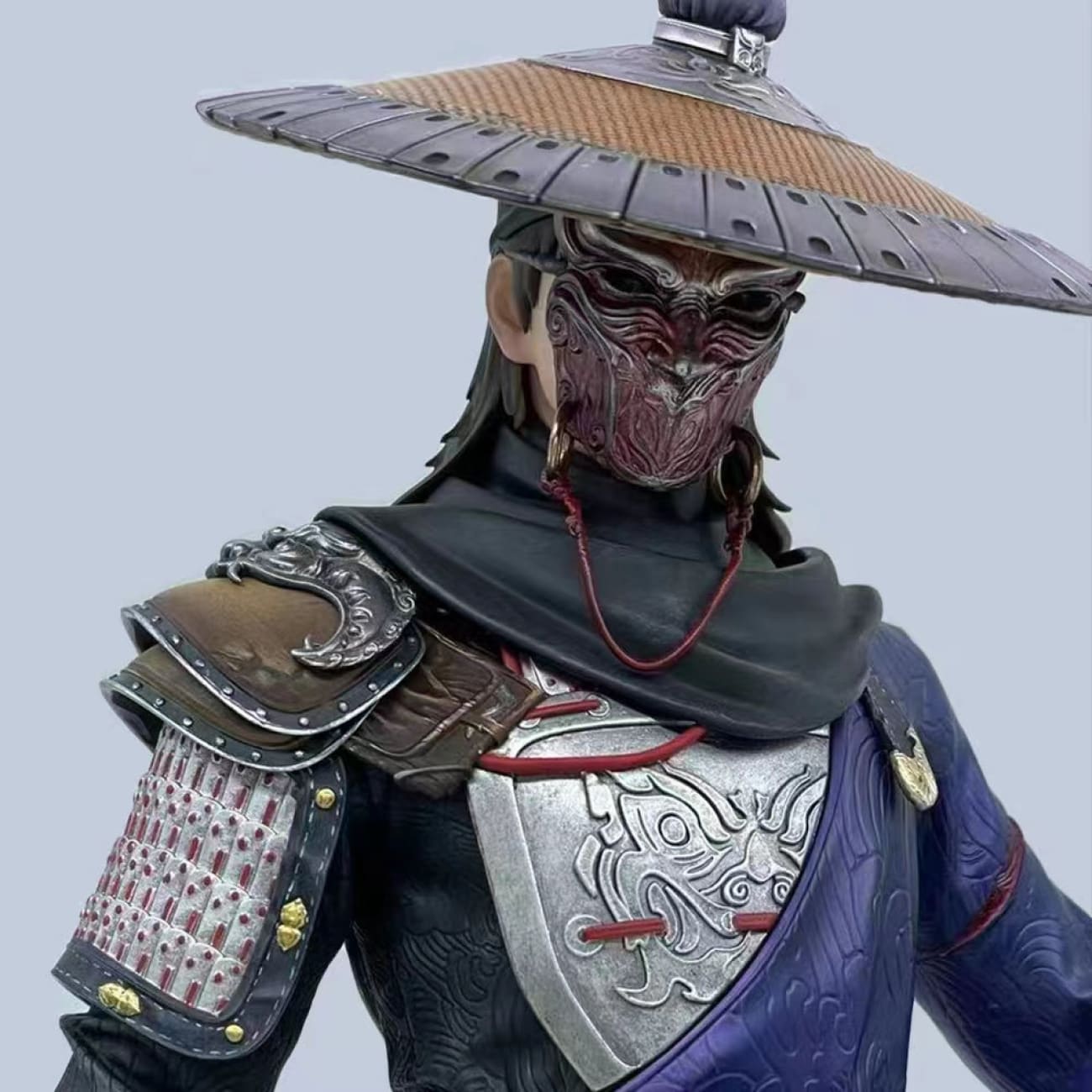 PPDF Studio - Tian An Xing [Licensed] 
