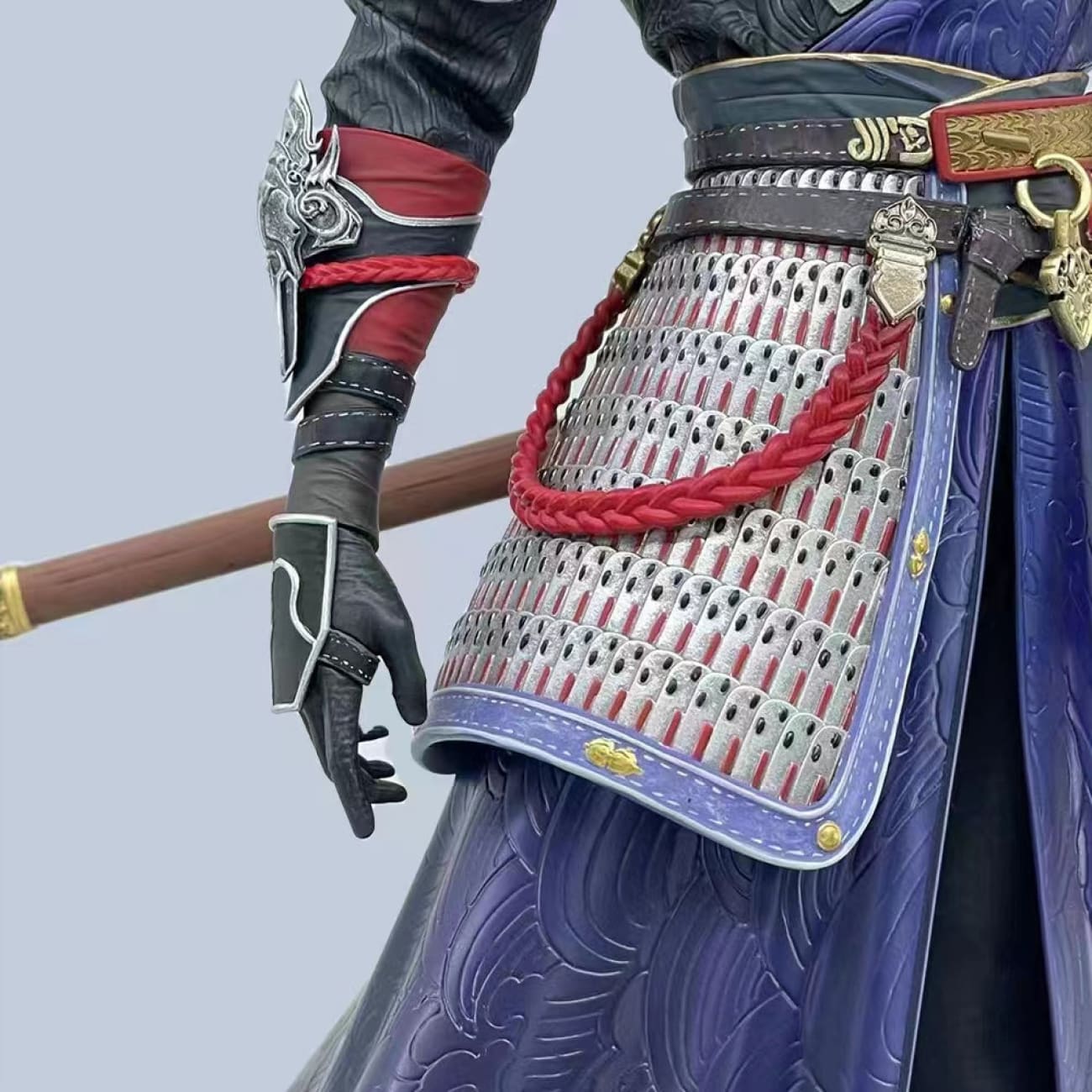PPDF Studio - Tian An Xing [Licensed] 
