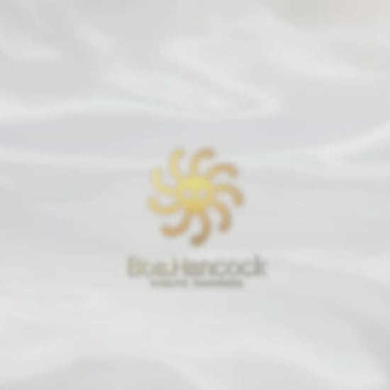 Reset Studio - Boa Hancock [6 Variants]