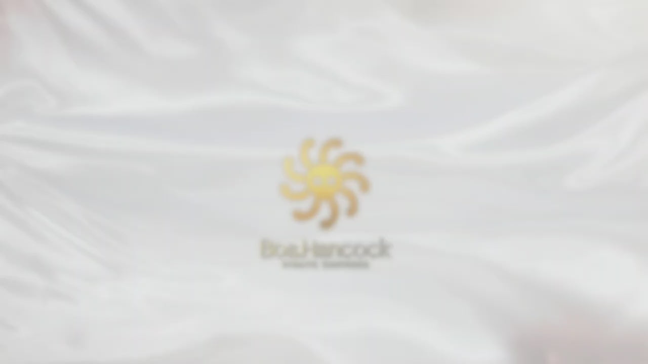 Reset Studio - Boa Hancock [6 Variants]