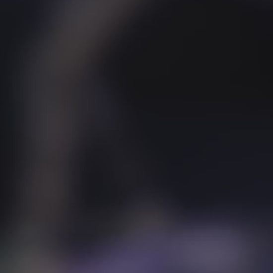 More Fun Studio × Monkey D. Studio - E-level Hunter - Sung Jin-Woo