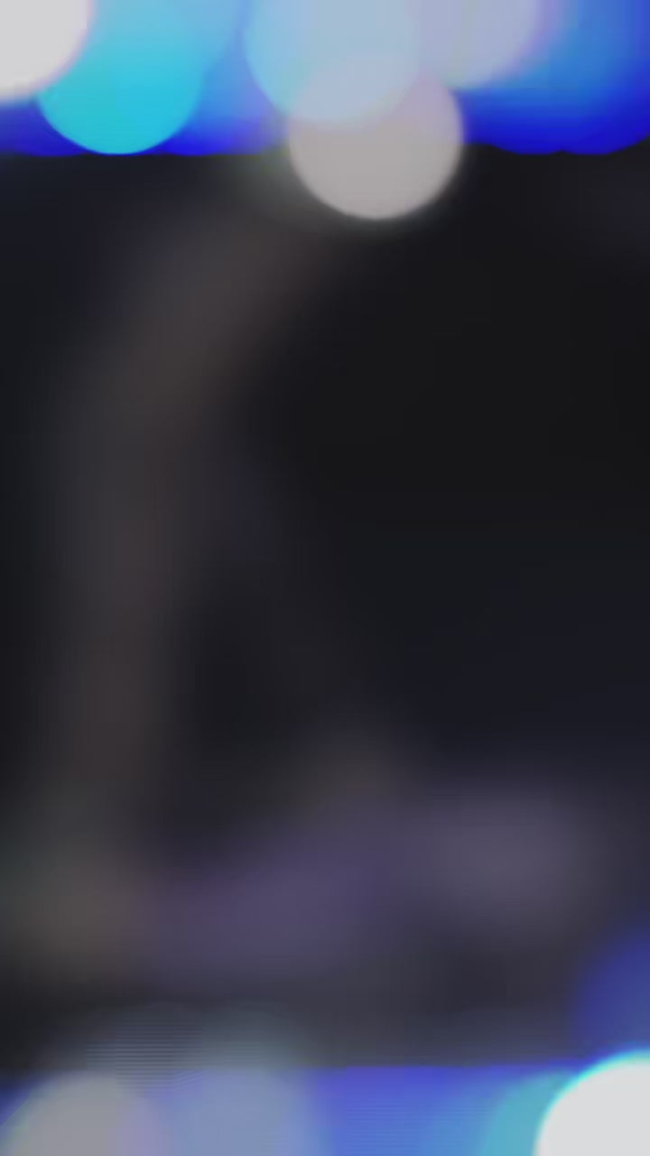 More Fun Studio × Monkey D. Studio - E-level Hunter - Sung Jin-Woo