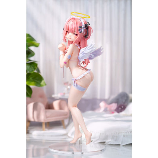Prime Project - Aimu Underwear Ver.