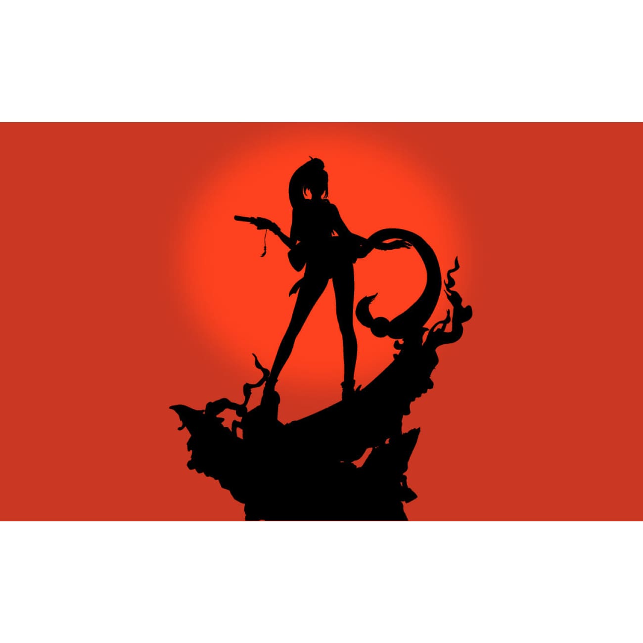 Prism Stone Studio - Mai Shiranui [2 variants]