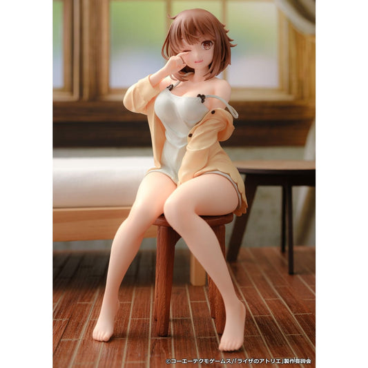 PROOF Studio - Reisalin Stout Pajamas Ver.