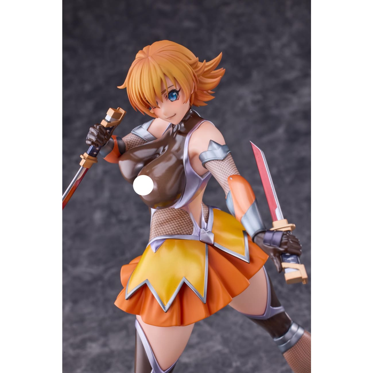 PURE Studio - Igawa Sakura Electroplating Color Ver / Igawa Asagi