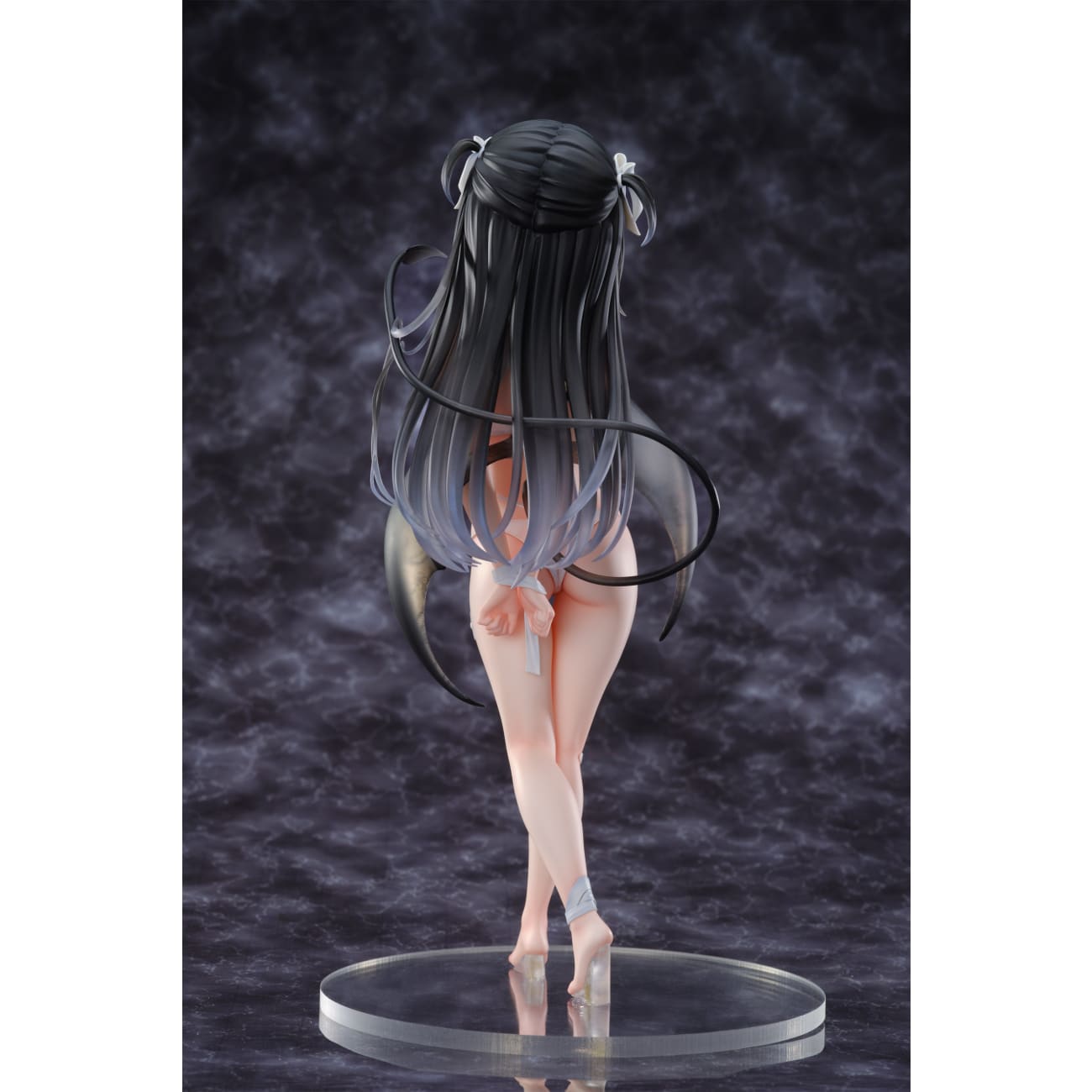 Pure Studio x RIKO - Little Demon Lily [3 Variants]