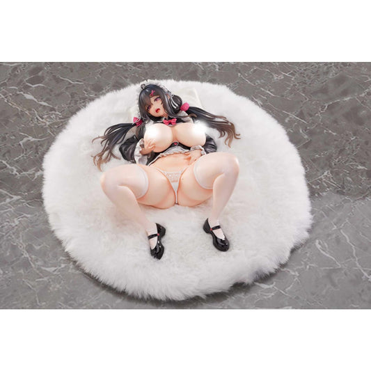 Pure Studio - Yuka Nonohara [Cast Off][2 Variants]