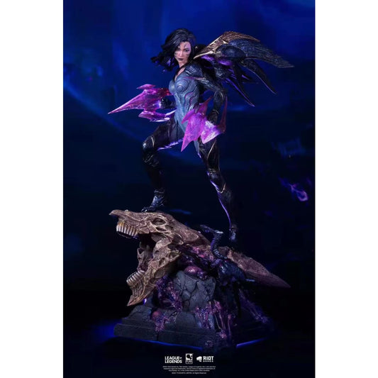  PureArts - KAI'SA [1/4 scale]