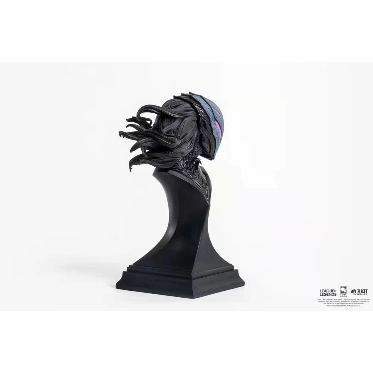  PureArts - KAI'SA [1/4 scale]
