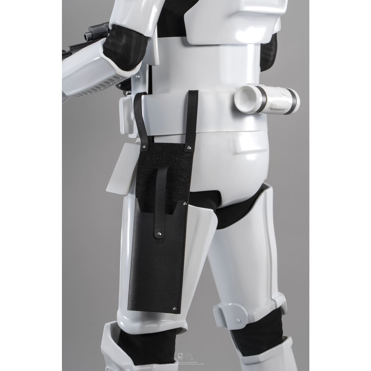  PureArts X Shepperton Design Studio - Original Stormtrooper [1/3 scale]