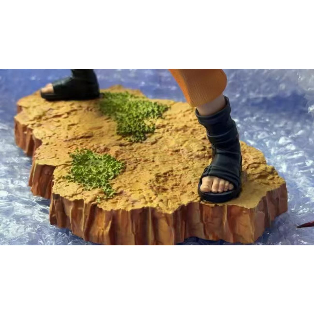 Qi Yuan Studio - Naruto Uzumaki [2 Variants]