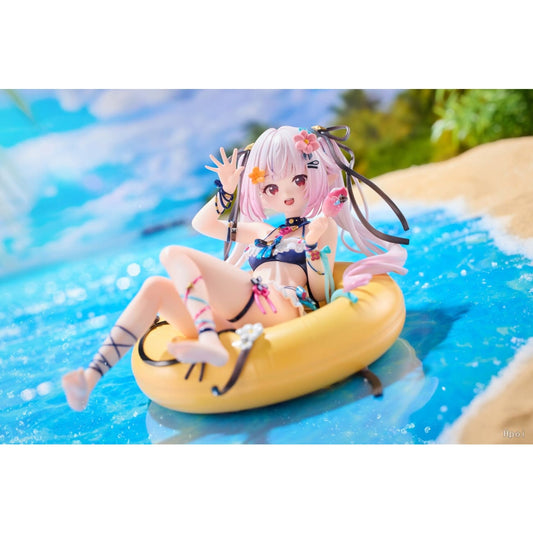 Raise Dream Studio - Mashiro Kanon