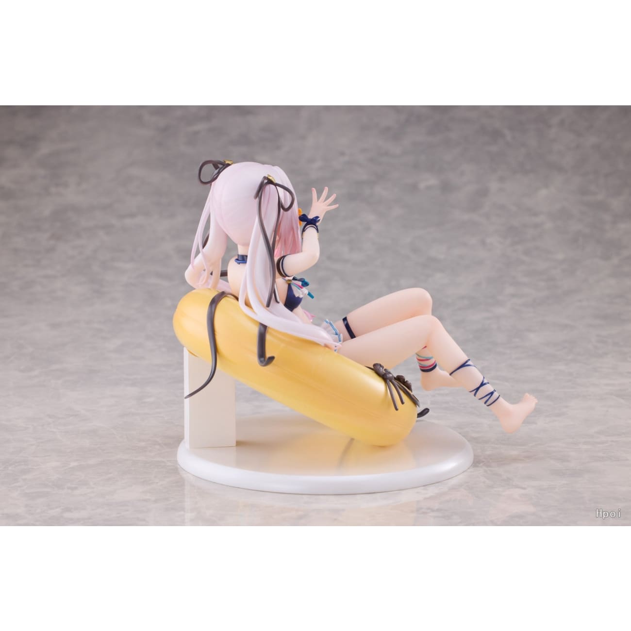 Raise Dream Studio - Mashiro Kanon