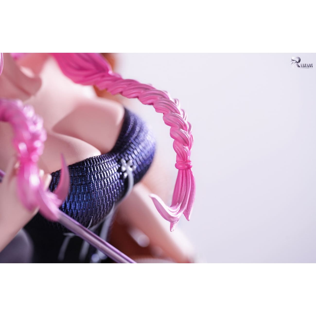 Restart Studio - Perona [3 Variants]