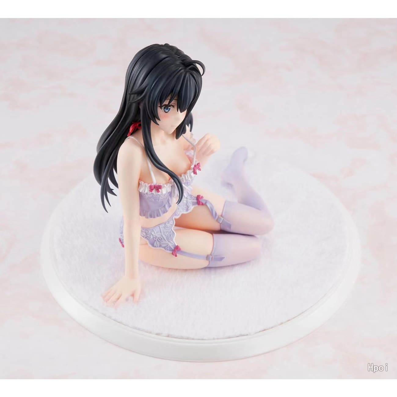 Revolve Studio - Yukinoshita Yukino/ Yuigahama Yui