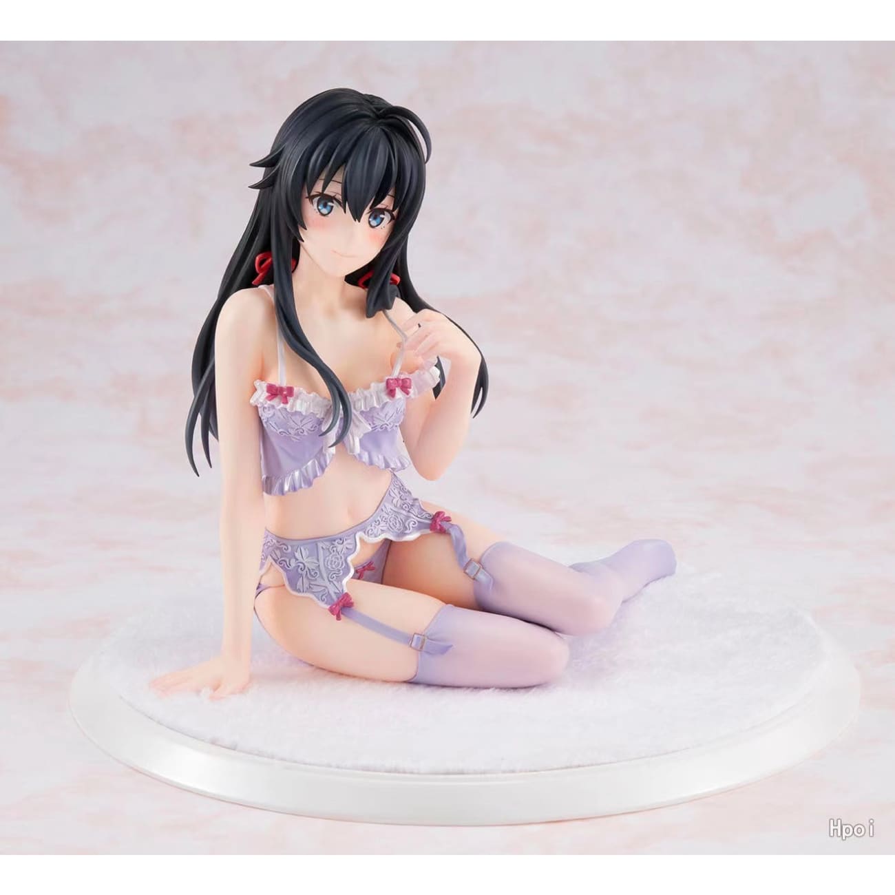 Revolve Studio - Yukinoshita Yukino/ Yuigahama Yui