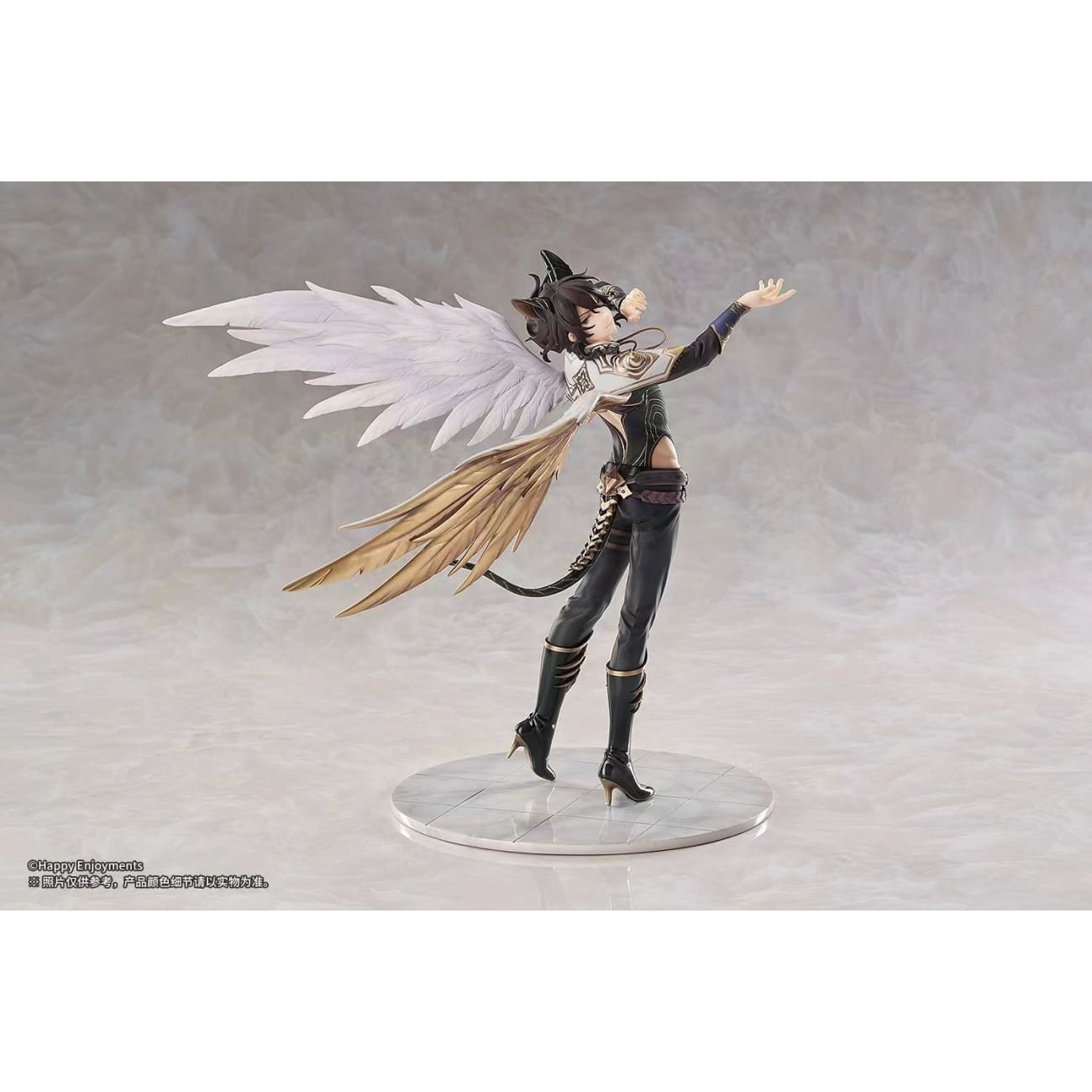 Ribose Studio - Rei Sakuma Entrancing Myth Ver.